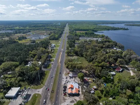 337 S Highway 17 East Palatka FL 32131