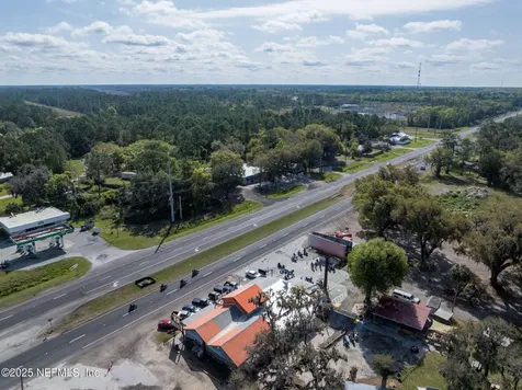 337 S Highway 17 East Palatka FL 32131