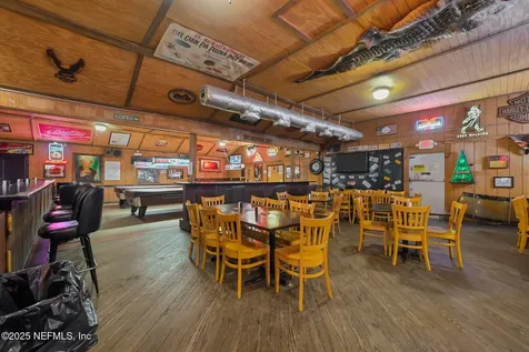 337 S Highway 17 East Palatka FL 32131