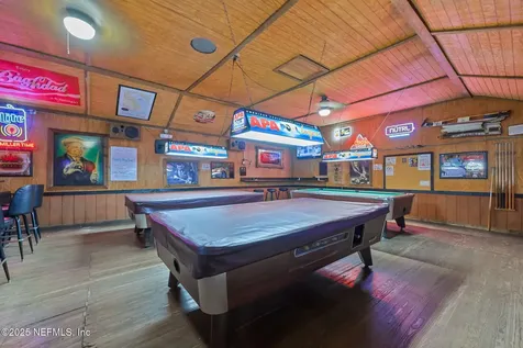 337 S Highway 17 East Palatka FL 32131