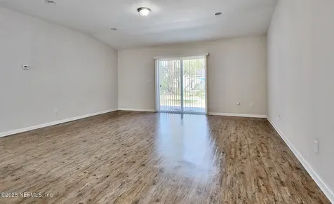 5149 Kingsbury Street Jacksonville FL 32205
