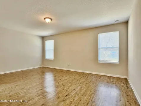 5149 Kingsbury Street Jacksonville FL 32205