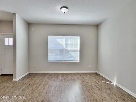 5149 Kingsbury Street Jacksonville FL 32205