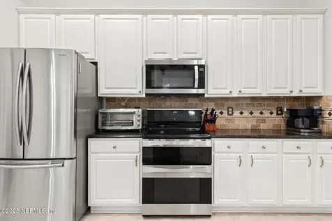 2136 Wood Stork Avenue St. Augustine FL 32084
