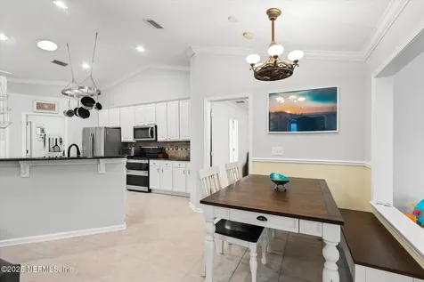 2136 Wood Stork Avenue St. Augustine FL 32084