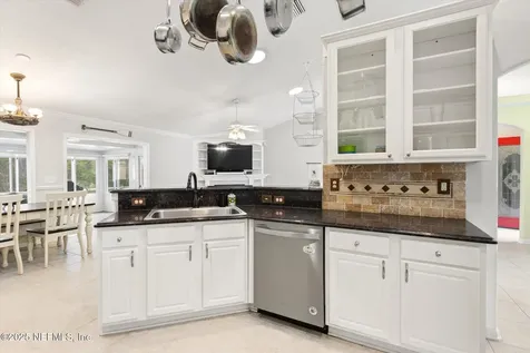 2136 Wood Stork Avenue St. Augustine FL 32084