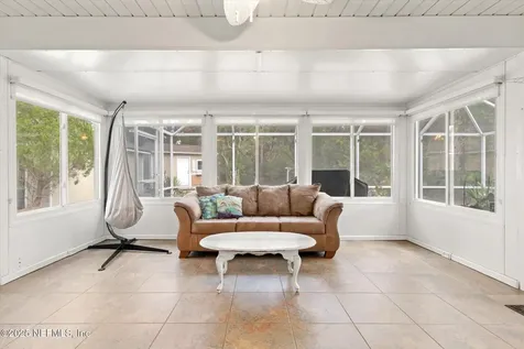 2136 Wood Stork Avenue St. Augustine FL 32084