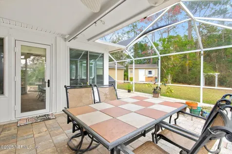 2136 Wood Stork Avenue St. Augustine FL 32084