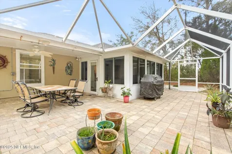2136 Wood Stork Avenue St. Augustine FL 32084