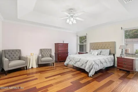 2136 Wood Stork Avenue St. Augustine FL 32084
