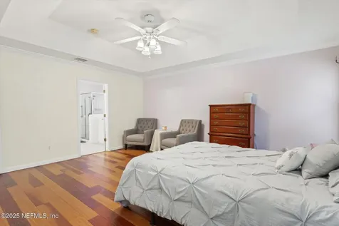 2136 Wood Stork Avenue St. Augustine FL 32084