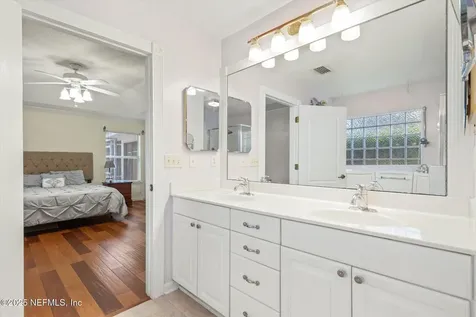 2136 Wood Stork Avenue St. Augustine FL 32084