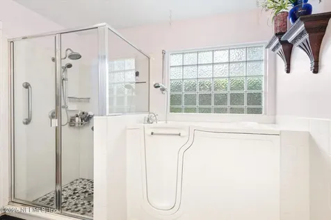2136 Wood Stork Avenue St. Augustine FL 32084