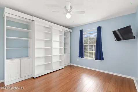 2136 Wood Stork Avenue St. Augustine FL 32084