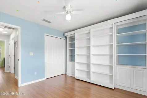 2136 Wood Stork Avenue St. Augustine FL 32084