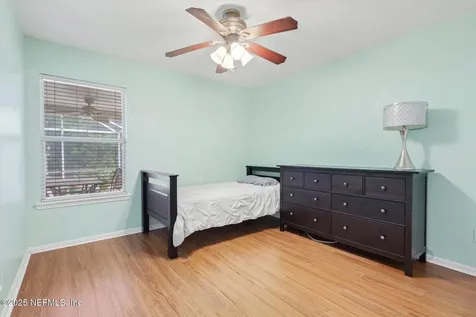 2136 Wood Stork Avenue St. Augustine FL 32084