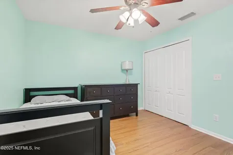 2136 Wood Stork Avenue St. Augustine FL 32084