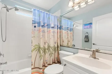 2136 Wood Stork Avenue St. Augustine FL 32084