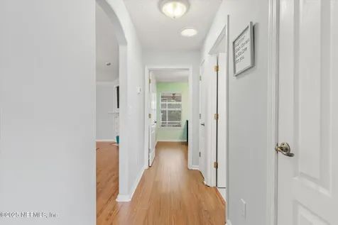 2136 Wood Stork Avenue St. Augustine FL 32084
