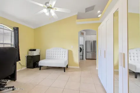 2136 Wood Stork Avenue St. Augustine FL 32084