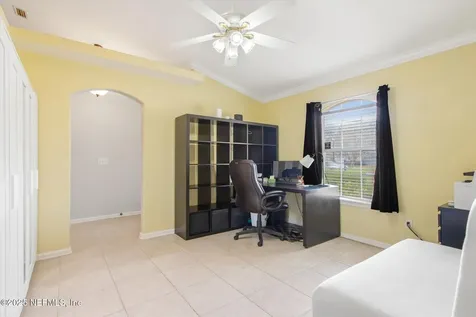 2136 Wood Stork Avenue St. Augustine FL 32084