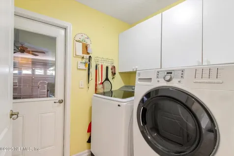 2136 Wood Stork Avenue St. Augustine FL 32084