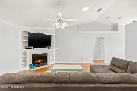 2136 Wood Stork Avenue St. Augustine FL 32084