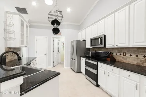 2136 Wood Stork Avenue St. Augustine FL 32084