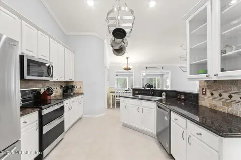 2136 Wood Stork Avenue St. Augustine FL 32084
