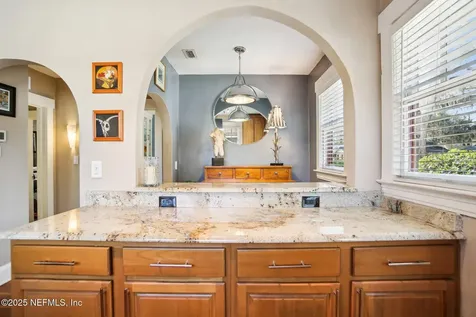 1639 Talbot Avenue Jacksonville FL 32205