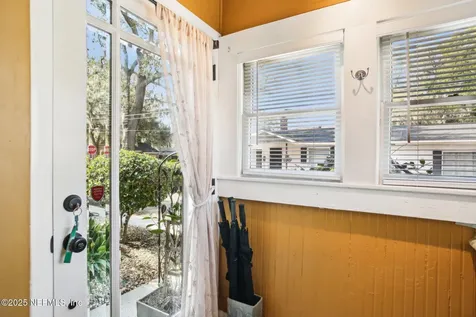 1639 Talbot Avenue Jacksonville FL 32205