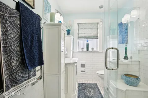 1639 Talbot Avenue Jacksonville FL 32205