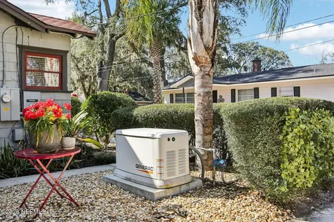 1639 Talbot Avenue Jacksonville FL 32205