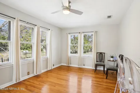 1639 Talbot Avenue Jacksonville FL 32205