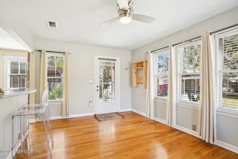 1639 Talbot Avenue Jacksonville FL 32205