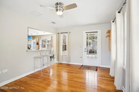 1639 Talbot Avenue Jacksonville FL 32205