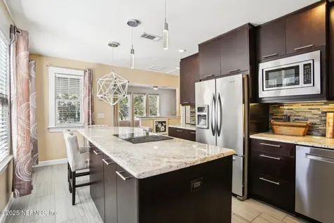 1639 Talbot Avenue Jacksonville FL 32205