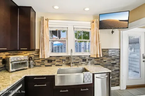 1639 Talbot Avenue Jacksonville FL 32205