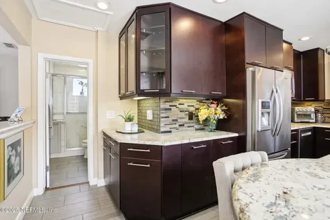 1639 Talbot Avenue Jacksonville FL 32205
