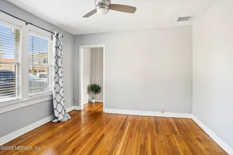 1639 Talbot Avenue Jacksonville FL 32205