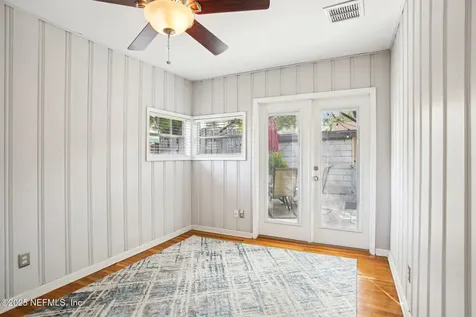 1639 Talbot Avenue Jacksonville FL 32205