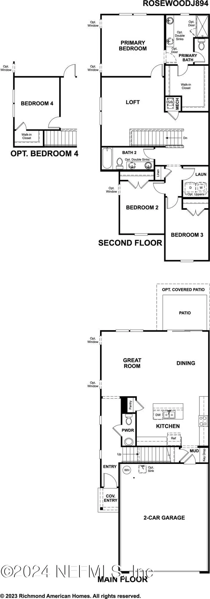 6017 Oracle Court Jacksonville FL 32205