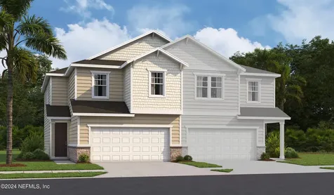 6017 Oracle Court Jacksonville FL 32205