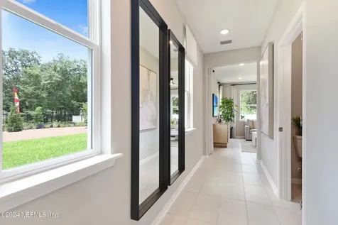 6017 Oracle Court Jacksonville FL 32205