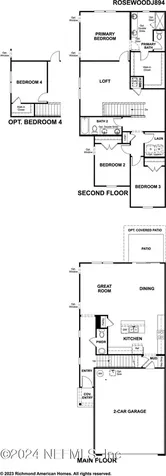 6017 Oracle Court Jacksonville FL 32205