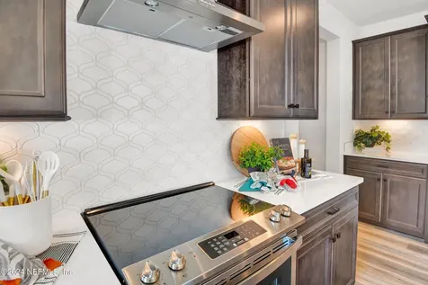 6008 Oracle Court Jacksonville FL 32205