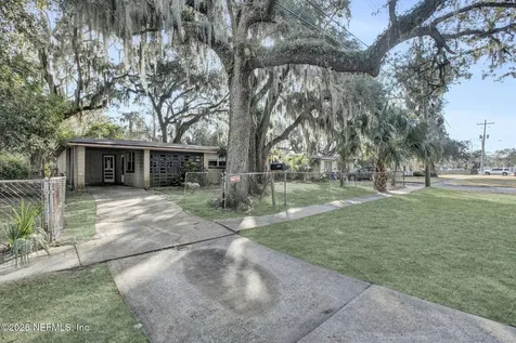 2571 Montreal Street Jacksonville FL 32233