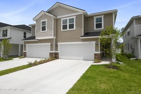 6015 Oracle Court Jacksonville FL 32205