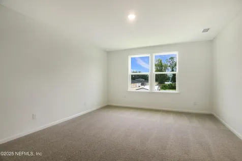 6015 Oracle Court Jacksonville FL 32205