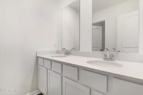 6015 Oracle Court Jacksonville FL 32205